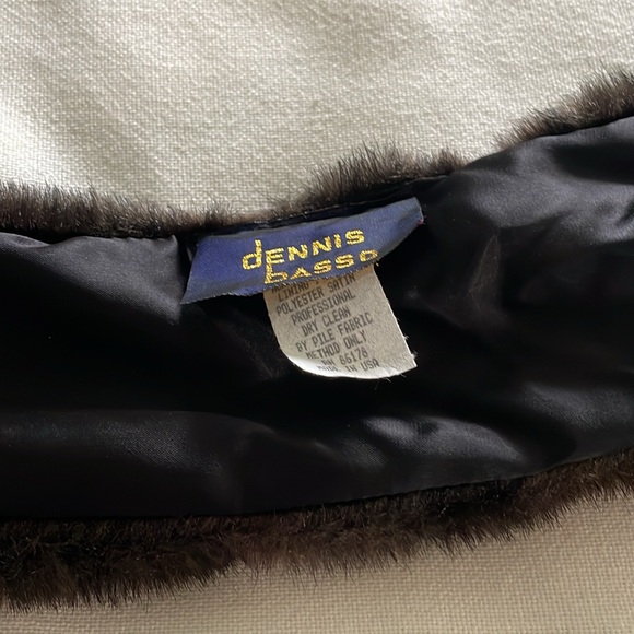 Fur Collar
💥Final Price💥 - Picture 7 of 7